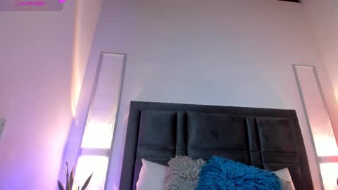 Snapshot of emmabecket2 chatting on 14, 2, 2025 emma becket online show from 14, 2, 2025