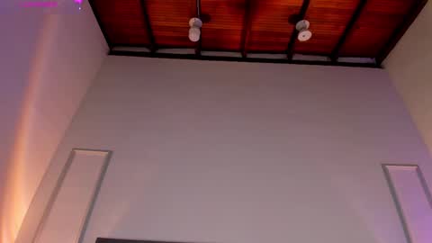 Snapshot of emmabecket2 chatting on 19, 2, 2025 emma becket online show from 19, 2, 2025