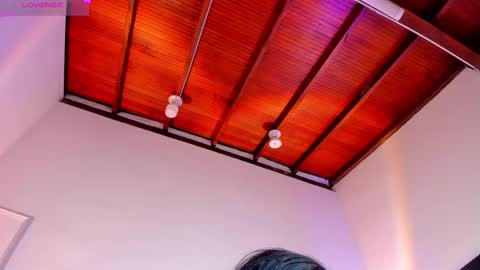 Snapshot of emmabecket2 chatting on 22, 2, 2025 emma becket online show from 22, 2, 2025