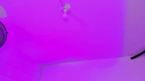 Snapshot of emmabecket2 chatting on 9, 1, 2026 emma becket online show from 9, 1, 2026