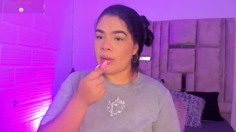 Snapshot of emmabecket2 chatting on 11, 1, 2026 emma becket online show from 11, 1, 2026