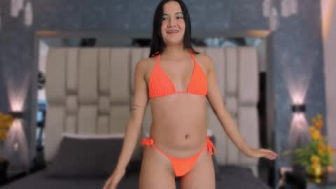 Emma online show from 13, 11, 2025