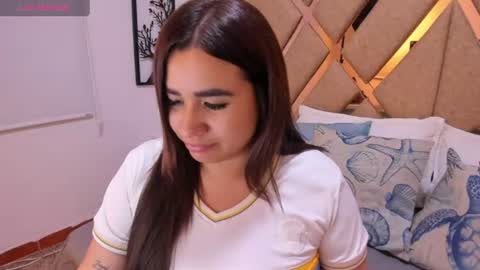 Snapshot of emmabigass7 chatting on 18, 6, 2026 Emma online show from 18, 6, 2026
