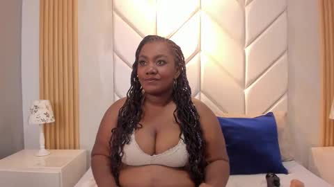 EmmaBrantt  online show from 1, 2, 2026