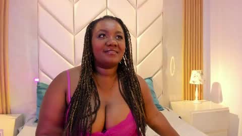 Snapshot of emmabrantt_ chatting on 18, 4, 2026 EmmaBrantt online show from 18, 4, 2026