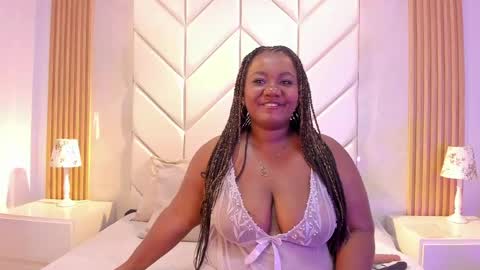 Snapshot of emmabrantt_ chatting on 22, 4, 2026 EmmaBrantt online show from 22, 4, 2026