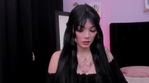 Emma  online show from 15, 1, 2026