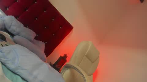 emmabrown10 online show from 4, 12, 2025