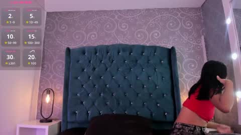 Snapshot of emmacame chatting on 13, 7, 2026 Emma Came online show from 13, 7, 2026
