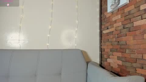 Snapshot of emmaconneer chatting on 8, 12, 2024 Emma online show from 8, 12, 2024