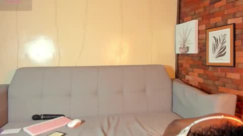 Snapshot of emmaconneer chatting on 13, 12, 2024 Emma online show from 13, 12, 2024