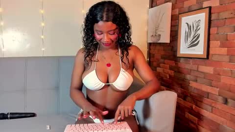 Snapshot of emmaconneer chatting on 27, 12, 2024 Emma online show from 27, 12, 2024