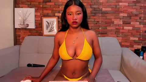 Snapshot of emmaconneer chatting on 27, 1, 2025 Emma online show from 27, 1, 2025