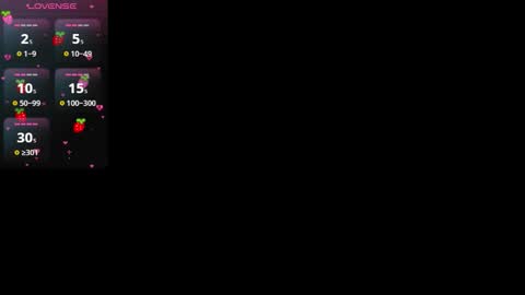 Emma online show from 6, 2, 2026