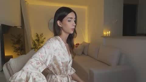 Emma voger online show from 28, 11, 2025