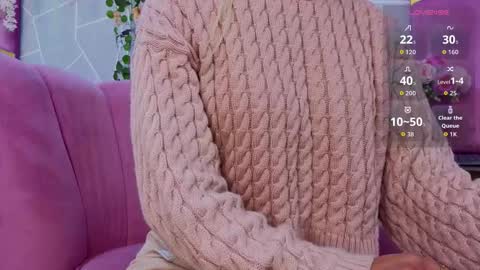 emma cortez online show from 6, 10, 2025