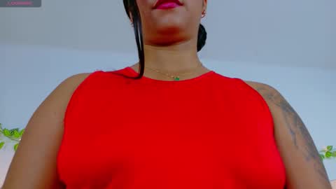 Welcome Im yosein  Your love is my passion activate it with your tips and enjoy with me online show from 17, 10, 2025