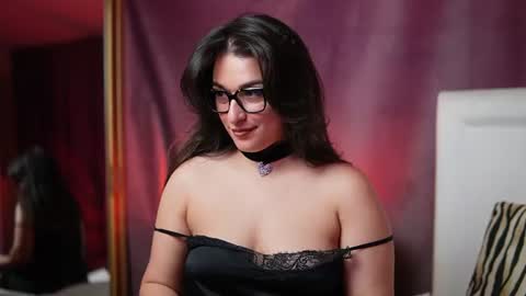 Snapshot of emmadallas chatting on 27, 7, 2026 Emma online show from 27, 7, 2026