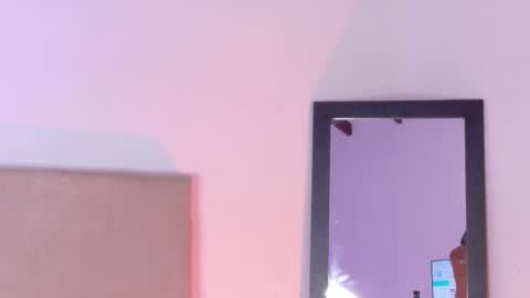 E M M A  online show from 3, 3, 2026