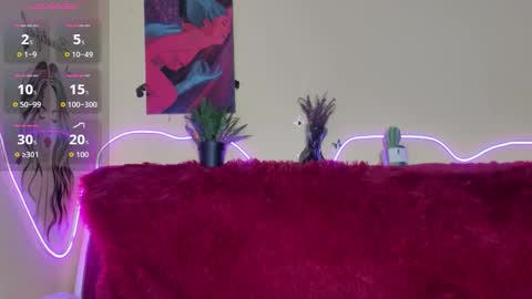 Emma online show from 3, 12, 2025