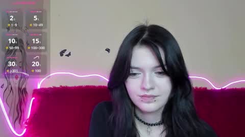 Emma online show from 14, 12, 2025