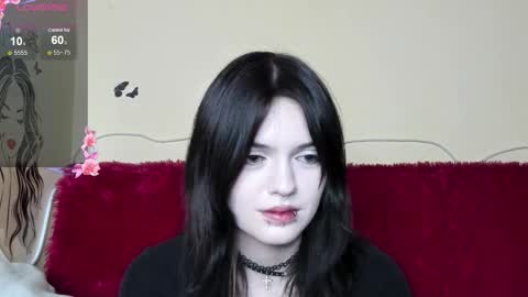 Emma online show from 22, 12, 2025