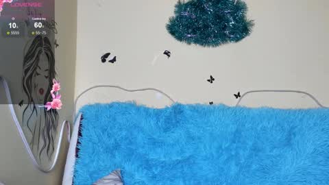 Emma online show from 13, 1, 2026