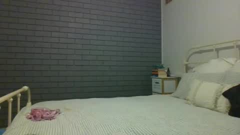 Emma Dilemma - Having technical issues atm. Hopefully up and running in a day or two xox online show from 7, 12, 2024