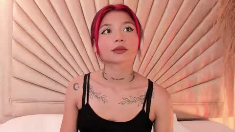           online show from 25, 10, 2025