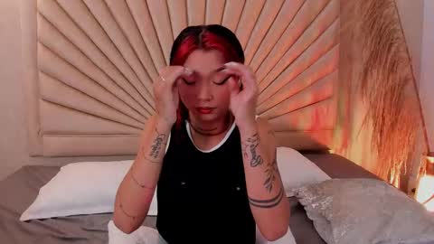           online show from 22, 11, 2025