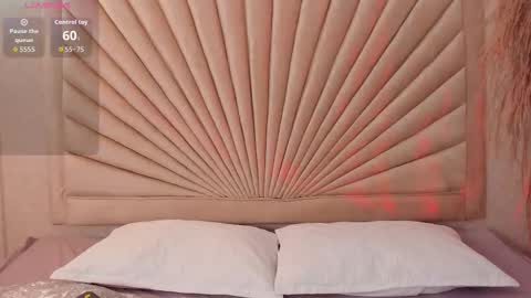           online show from 25, 11, 2025