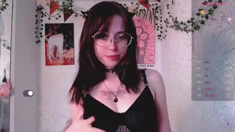 Emma online show from 8, 11, 2025