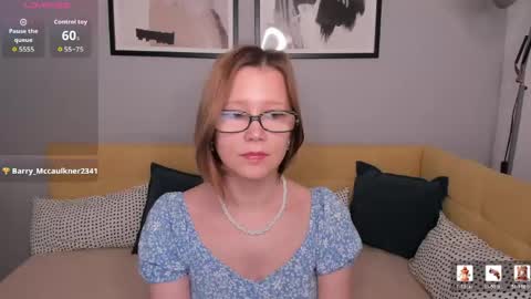 Emma 3 online show from 29, 5, 2026