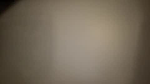 emmafreez online show from 3, 12, 2025