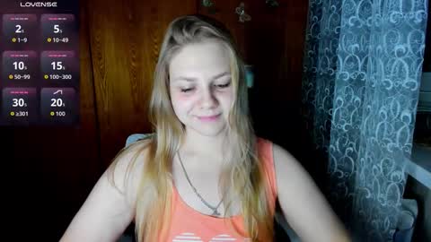 Hello Im newMake me cumPVT 12tk for min ALL INCLUSIVE online show from 23, 9, 2025