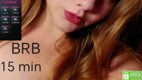Snapshot of emmafrizea chatting on 27, 4, 2026 Hello Im newMake me cumPVT 12tk for min ALL INCLUSIVE online show from 27, 4, 2026