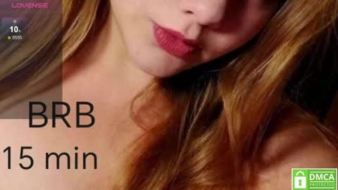 Snapshot of emmafrizea chatting on 1, 5, 2026 Hello Im newMake me cumPVT 12tk for min ALL INCLUSIVE online show from 1, 5, 2026