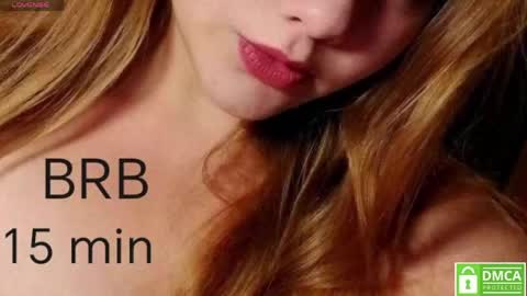 Snapshot of emmafrizea chatting on 13, 5, 2026 Hello Im newMake me cumPVT 12tk for min ALL INCLUSIVE online show from 13, 5, 2026