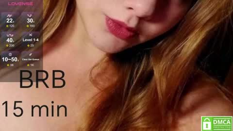 Snapshot of emmafrizea chatting on 17, 5, 2026 Hello Im newMake me cumPVT 12tk for min ALL INCLUSIVE online show from 17, 5, 2026