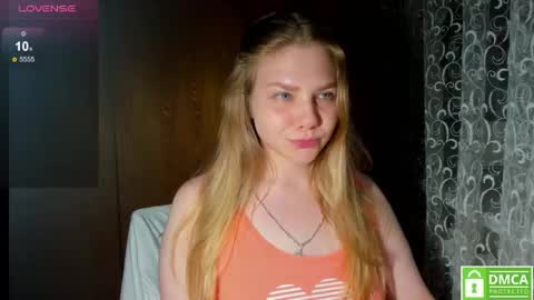 Snapshot of emmafrizea chatting on 20, 5, 2026 Hello Im newMake me cumPVT 12tk for min ALL INCLUSIVE online show from 20, 5, 2026