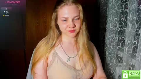 Snapshot of emmafrizea chatting on 24, 5, 2026 Hello Im newMake me cumPVT 12tk for min ALL INCLUSIVE online show from 24, 5, 2026