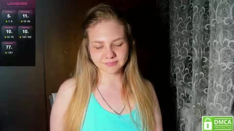 Snapshot of emmafrizea chatting on 26, 5, 2026 Hello Im newMake me cumPVT 12tk for min ALL INCLUSIVE online show from 26, 5, 2026