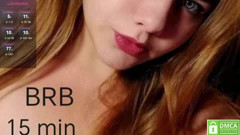 Snapshot of emmafrizea chatting on 28, 5, 2026 Hello Im newMake me cumPVT 12tk for min ALL INCLUSIVE online show from 28, 5, 2026