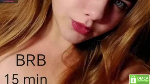 Snapshot of emmafrizea chatting on 31, 5, 2026 Hello Im newMake me cumPVT 12tk for min ALL INCLUSIVE online show from 31, 5, 2026