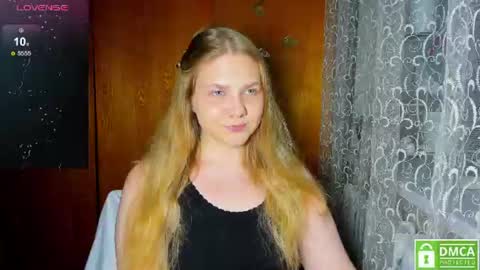 Hello Im newMake me cumPVT 12tk for min ALL INCLUSIVE online show from 4, 7, 2026