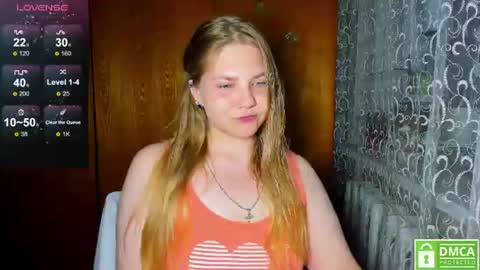 Hello Im newMake me cumPVT 12tk for min ALL INCLUSIVE online show from 22, 7, 2026