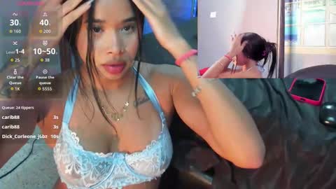 Snapshot of emmagirl0 chatting on 1, 2, 2026 Emma online show from 1, 2, 2026