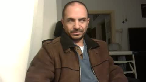 Ariel online show from 12, 1, 2026