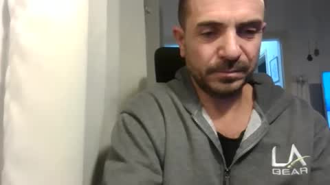 Ariel online show from 14, 1, 2026