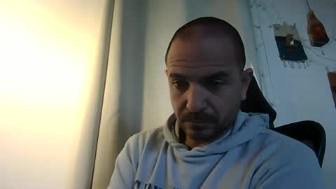 Snapshot of emmagold123 chatting on 12, 4, 2026 Ariel online show from 12, 4, 2026